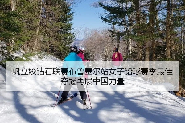 gong-li-jiao-zuan-shi-lian-sai-bu-lu-sai-er-zhan-nv-zi-qian-qiu-sai-ji-zui-jia-duo-guan-zai-zhan-zhong-guo-li-liang-2-851.jpg